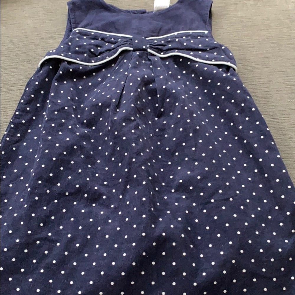 Gymboree - Picture 6 of 8